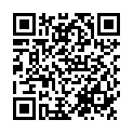 QR ФІТОМЕД Масло Ши Bio Ds 200 г
