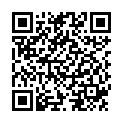 QR Sanytol Sols &amp; Surfaces Fl 5 л