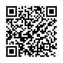 QR Nordimet Inj Lös 17,5 мг/0,7 мл попередньо заповнена ручка