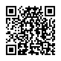 QR Eucerin HYALURON-FILLER + Volume-Lift догляд за очима Tb 15 мл