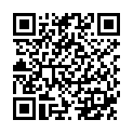 QR Йогурт Beavita Vitalkost Plus Ягідний Ds 572 г