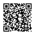 QR Beavita Vitalkost Plus Cookies & Cream Ds 572 г