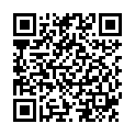 QR Venosan 4000 CG панчоха для рук CCL2 XL чорна без основи для рук