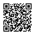 QR Hänseler GID Cera flava 500 г