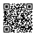 QR Nuxe Baume Huile Repairer Nuit 50 мл