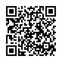 QR Nuxe Crème Soyeuse Multi Correct (PS) 40 мл