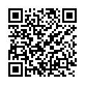 QR Ондансетрон Сандоз плівка таблетки 4 мг 10 шт