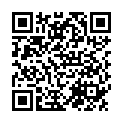 QR Вата для оббивки Soffban синтетична 15смх2,7м 12 шт