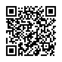 QR Бімбозан дитячий щоденник німецький