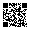 QR Hawlik Acerola Extract Capsules 90 шт