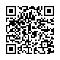 QR Екстракт пагонів бамбука Hawlik капсули 90 шт