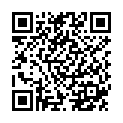 QR Weleda Stannum metallicum praeparatum Trit D 20 стакан 50 г