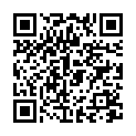 QR Дерев'яна щітка з оливкового дерева Herba Пневматичні маленькі