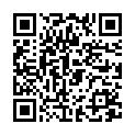 QR Herba Olivenholzbürste Wildschweinbo Pneum Klein