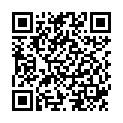 QR Avent Philips Snuggle + ultra soft monkey turquoise