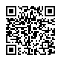 QR Avent Philips Snuggle + ultra soft elephant turquoise