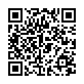 QR Biosana Whey Protein Plv Apricot Ds 350 г
