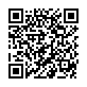 QR Лляна сумка Herba 24см LIFE бордо