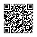 QR Лляна сумка Herba 24см LIFE блакитна