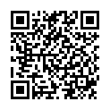QR Підвіска Blomdahl Orecchino NT з перлами 12 мм біла E1 1 пара