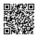 QR Blomdahl Orecchino NT Crystal Ball 8mm White E3 1 пара