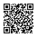 QR Blomdahl Orecchino ST Heart 5mm E8 1 пара