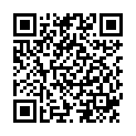 QR Blomdahl Orecchino NT Brilliance Plenary 5mm Crystal E15 1 пара