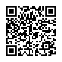 QR Blomdahl orecchino NT Brilliance Plenary 5mm Aquamarine E16 1 pair