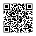 QR ZUCCARI Aloe Magnifica Fl 1 л