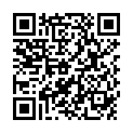 QR Пінцет Rubis косий денім