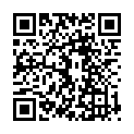 QR Горщик для крему Soglio Pecorlana 50 мл