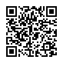 QR Промілакс Plv 10 пакетиків по 5 гр