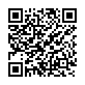 QR Гаспан капсули гастрорезистентні 42 шт