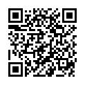 QR MIA Armonia Бурштинове дитяче намисто S