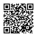 QR Оралмат Плюс краплі Fl 10 мл