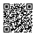 QR Бюстгальтер для вагітних і годуючих Medela M чорний
