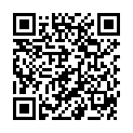 QR Бюстгальтер для вагітних і годуючих Medela L чорний