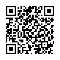 QR Ортез на гомілковостопний суглоб Actimove Sport