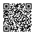 QR Сумка Swell Spots Carpal для рук 4,5x7 см