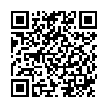 QR DermaPlast ACTIVE Uni Belt Thorax 2 80-105 см для чоловіків