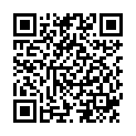 QR Ефірна олія деревію дамаського/олія органічна фл 5 мл