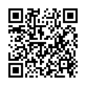 QR Bisoprolol Spirig HC Tabletten 10mg 100 Stück