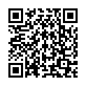 QR ELIDERMA Інтенсивний крем для обличчя з високим вмістом біоло