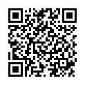 QR Відновлювач Lierac Sunissime Baume Ds 40 мл