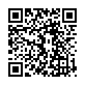 QR farfalla натуральний одеколон Троянда 50 мл