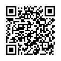 QR Тепла м'яка іграшка Warmies качконіс лавандовий наповнювач знімний