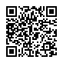 QR Лонгети ЕКО тип 24 7,5х15 см 8 разів по 100 шт