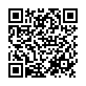 QR Omeprazol Zentiva Kapseln 10mg 98 Stück