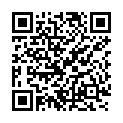QR Плівка Juliette 3 х 21 шт