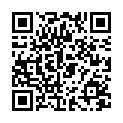 QR Силіконова пов'язка для очей 3M Opticlude 5.3x7cm Midi Girls 50 шт.